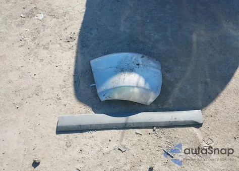 2010 Chevrolet Silverado K1500 Lt z USA, uszkodzony, nr VIN 1GCSKSEA6AZ231594